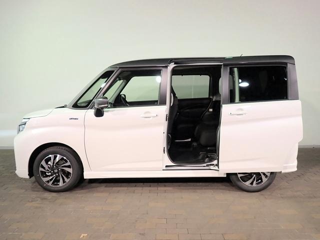 Миниатюра 36