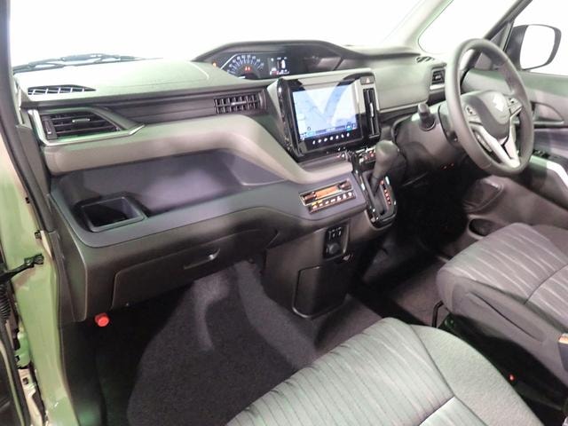Миниатюра 24