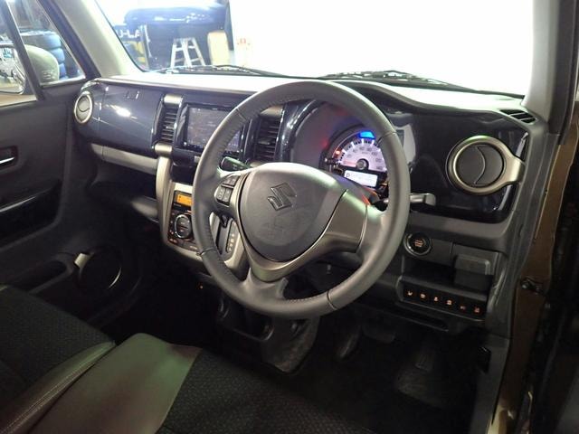 Миниатюра 18