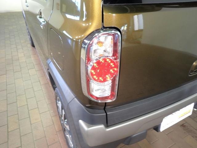 Миниатюра 35