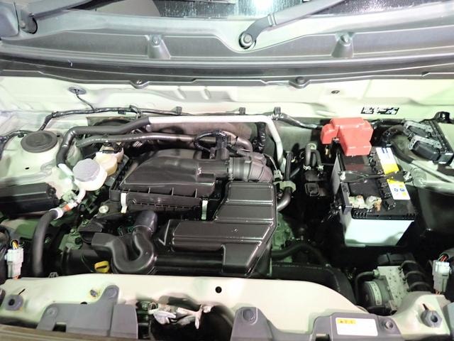 Миниатюра 37