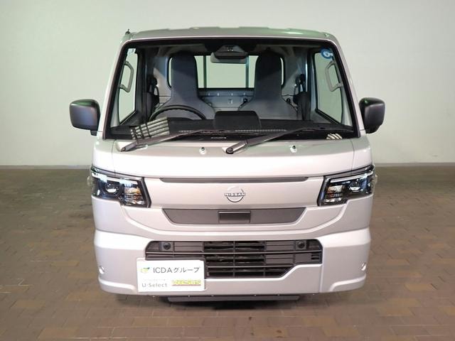Миниатюра 32