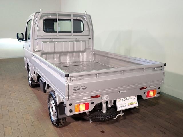 Миниатюра 36