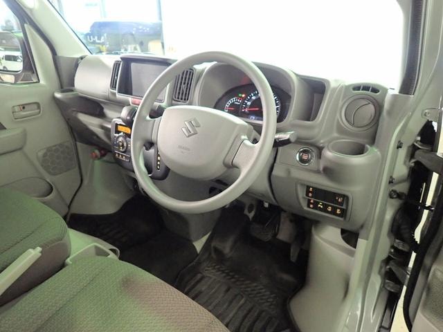 Миниатюра 16