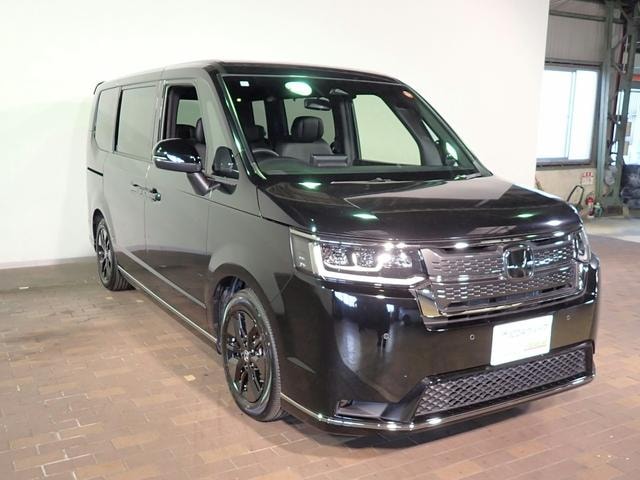 Миниатюра 31