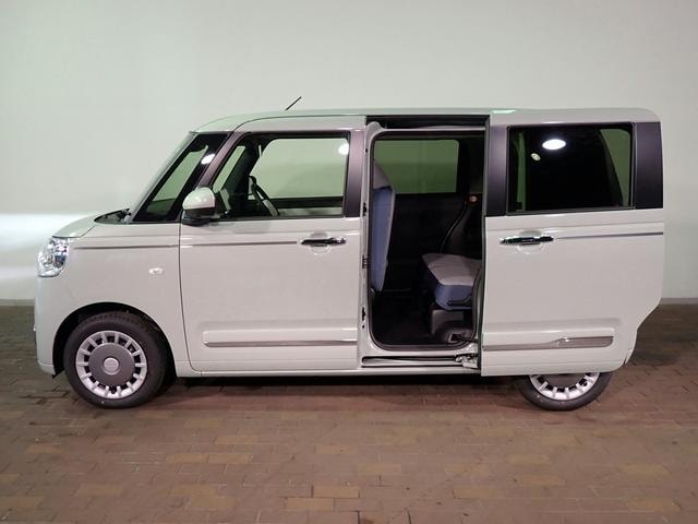 Миниатюра 37