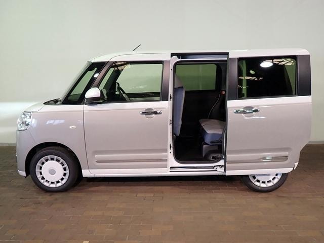 Миниатюра 37