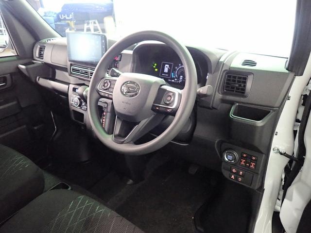 Миниатюра 20