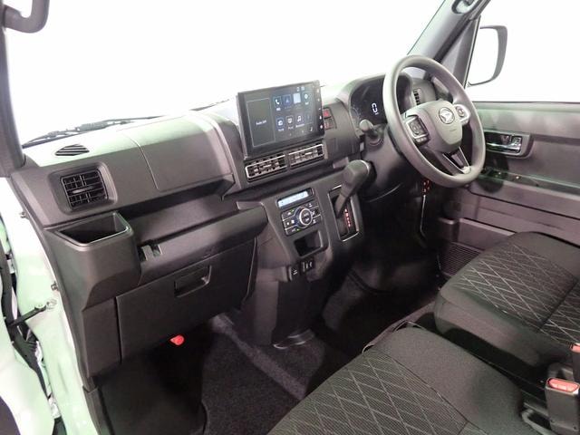 Миниатюра 23