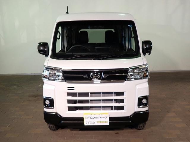 Миниатюра 31