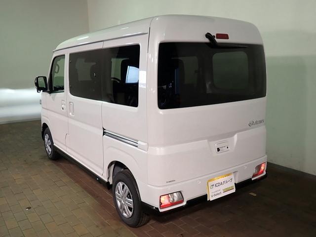 Миниатюра 35