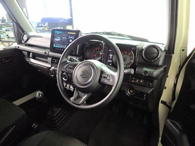 Миниатюра 22