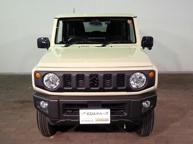 Миниатюра 31