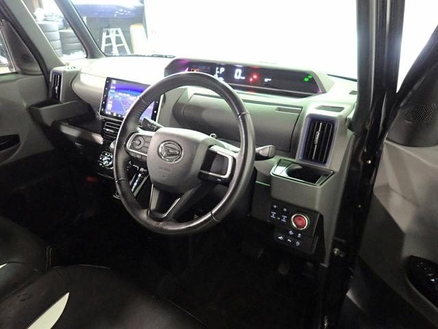 Миниатюра 20