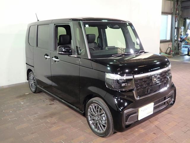 Миниатюра 30