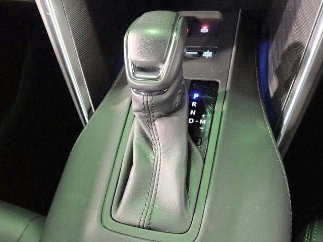 Миниатюра 21
