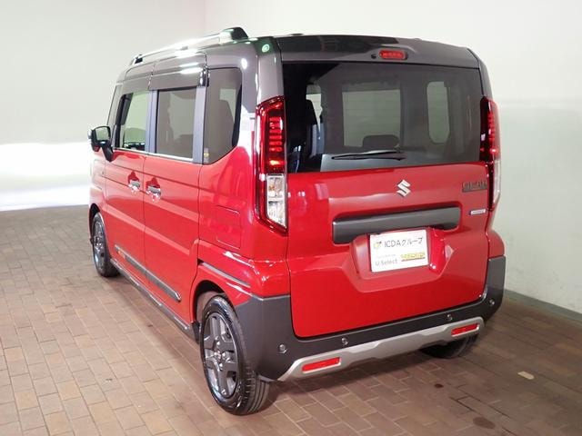 Миниатюра 35