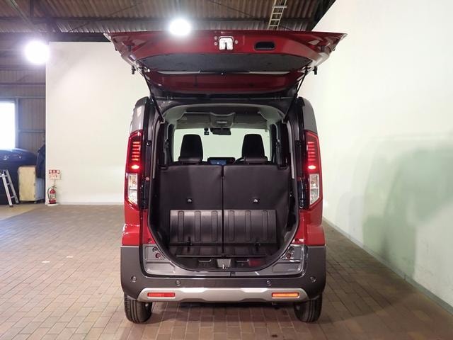 Миниатюра 37