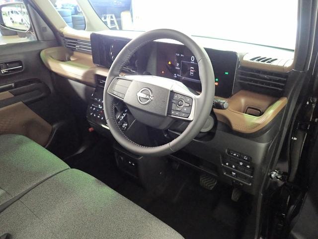 Миниатюра 19