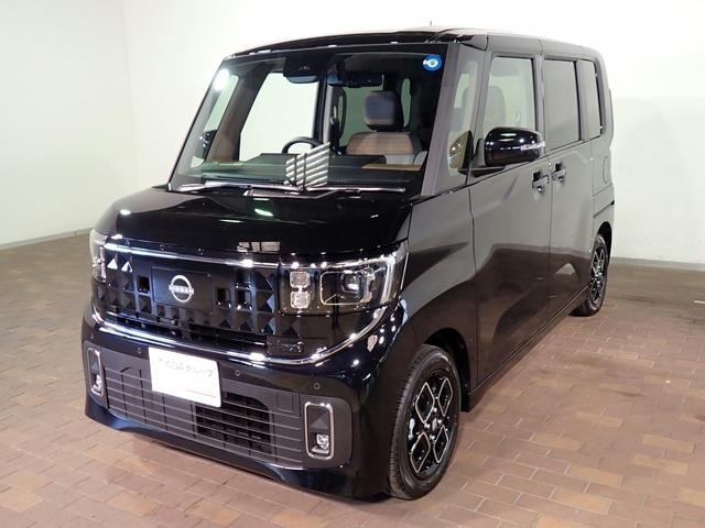 Миниатюра 31