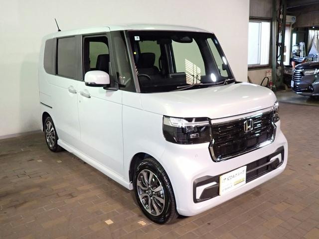 Миниатюра 32