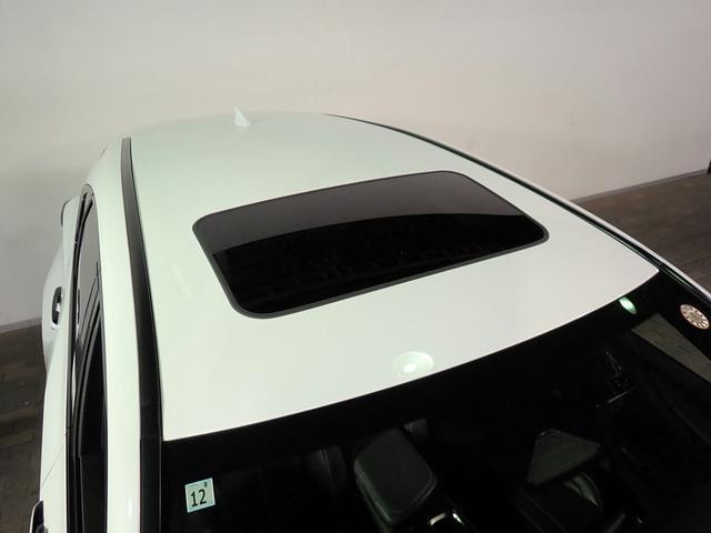 Миниатюра 35
