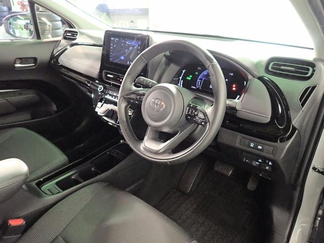 Миниатюра 23