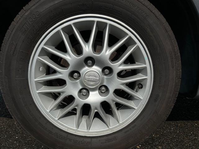 Миниатюра 48