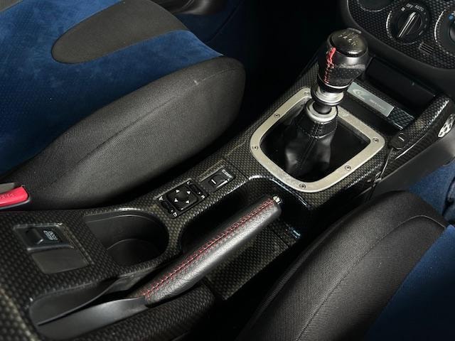 Миниатюра 15