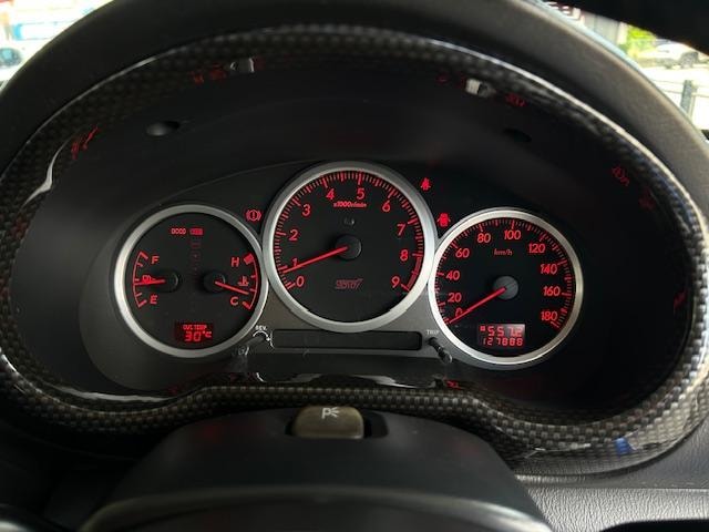 Миниатюра 31