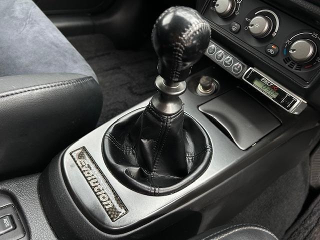 Миниатюра 16