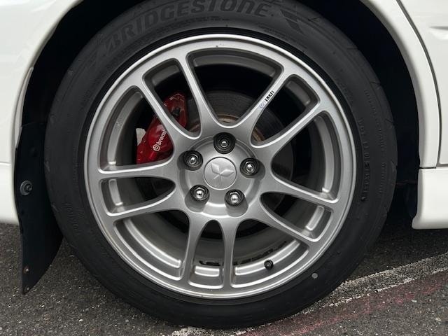 Миниатюра 45
