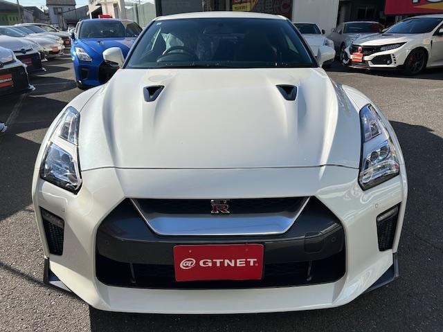 Миниатюра 19