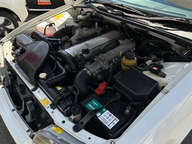 Миниатюра 27