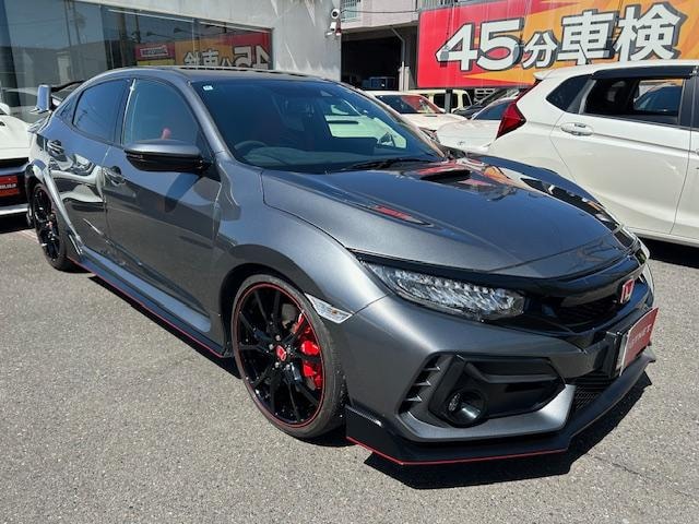 Миниатюра 22