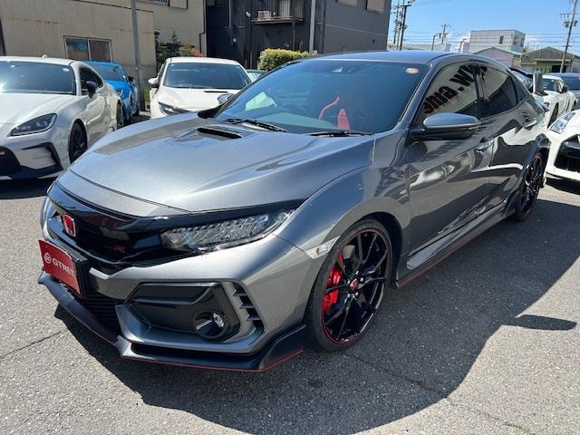 Миниатюра 26