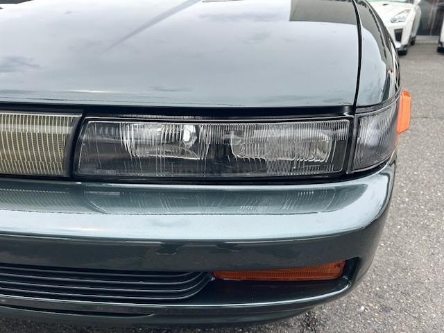 Миниатюра 24