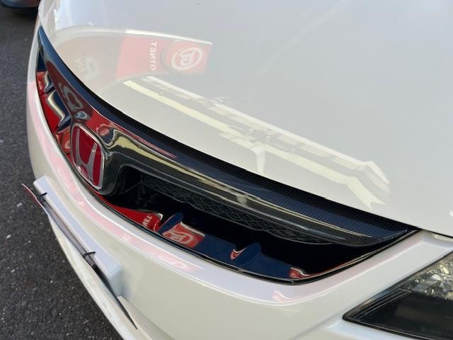 Миниатюра 26