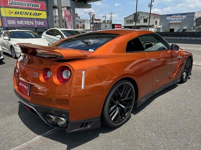Миниатюра 39