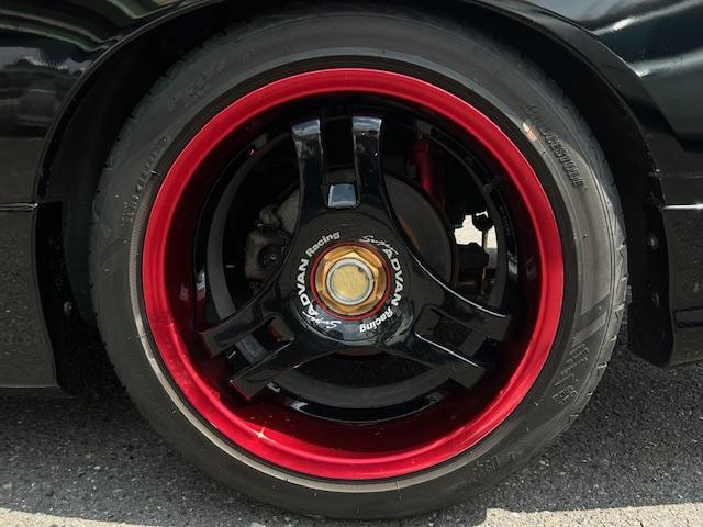 Миниатюра 45