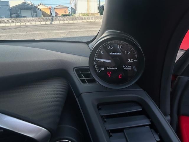 Миниатюра 30