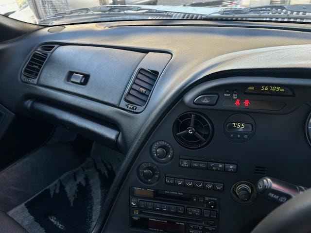 Миниатюра 36
