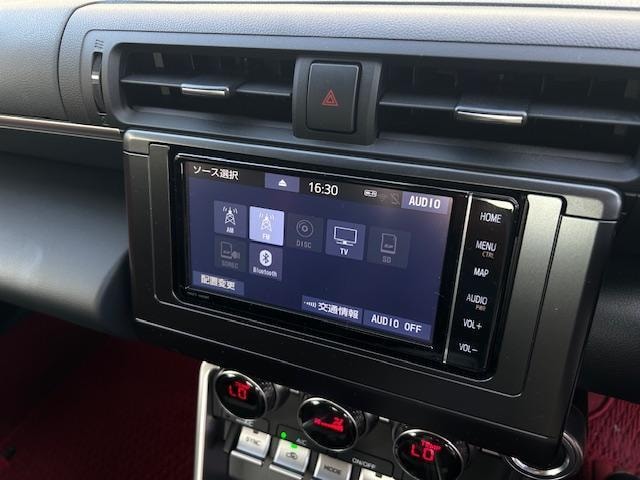 Миниатюра 15