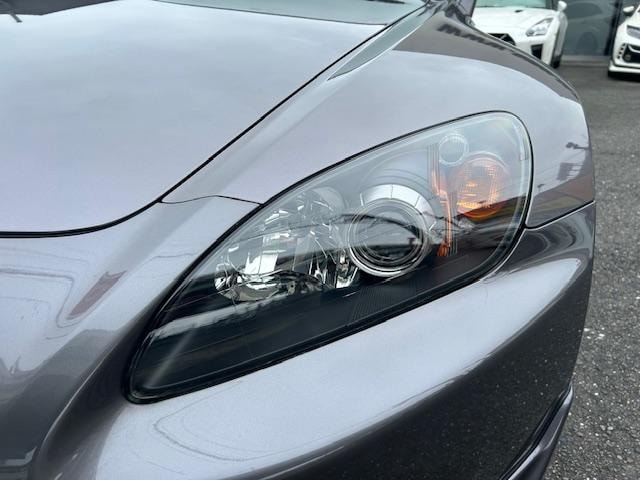 Миниатюра 22