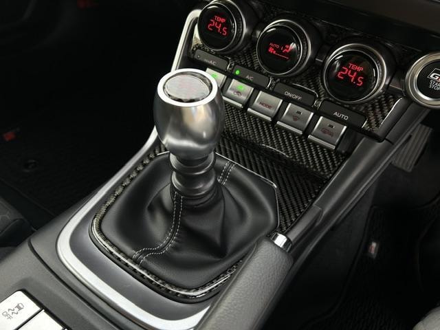 Миниатюра 16