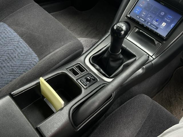 Миниатюра 16