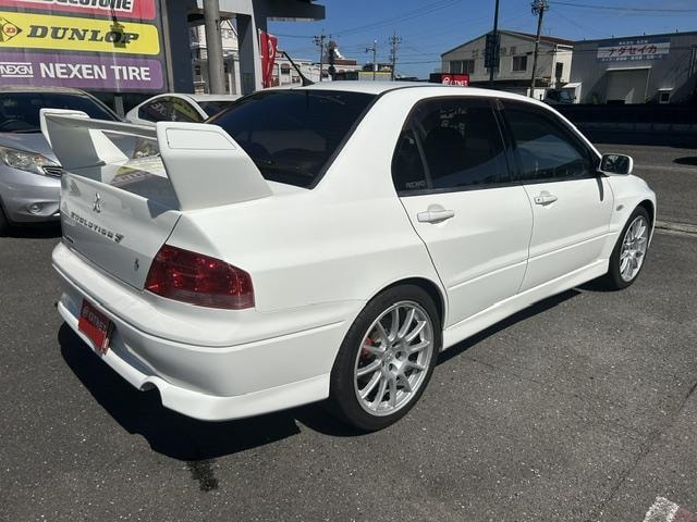 Миниатюра 38