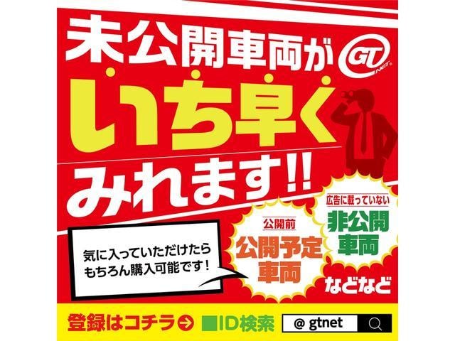 Миниатюра 47