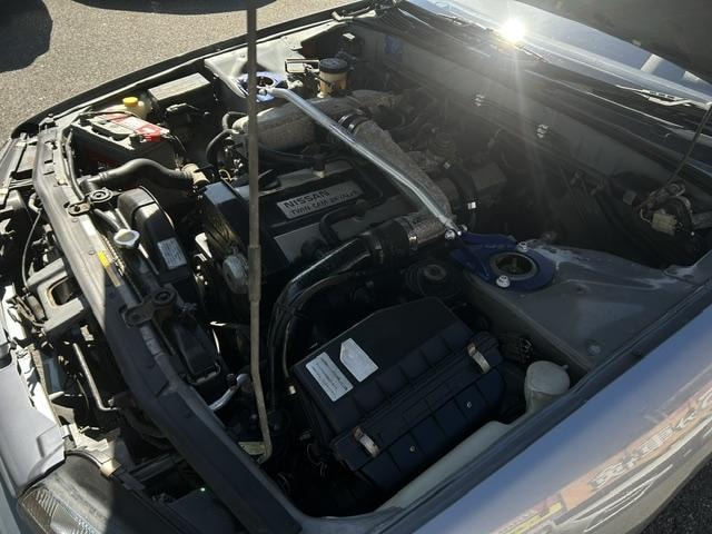 Миниатюра 9