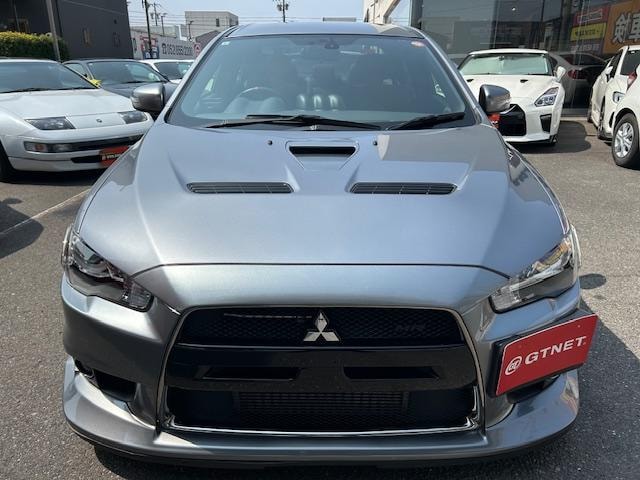 Миниатюра 20